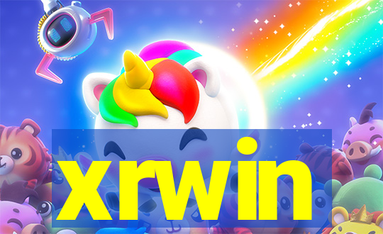 xrwin