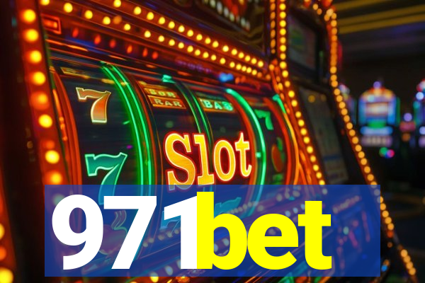 971bet