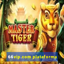 66vip.com plataforma