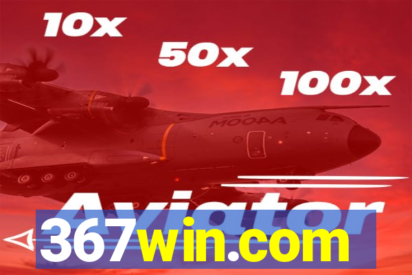 367win.com