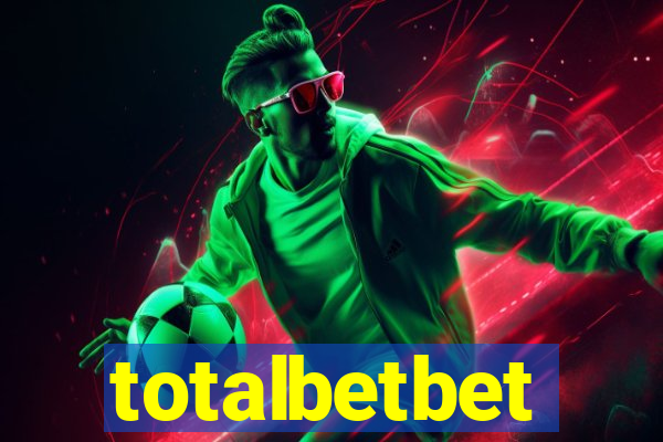 totalbetbet