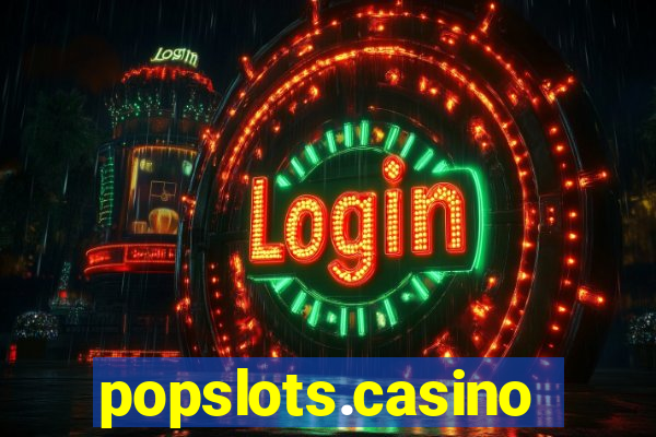 popslots.casino