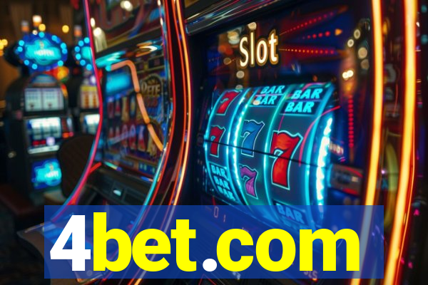 4bet.com