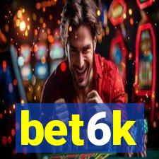 bet6k