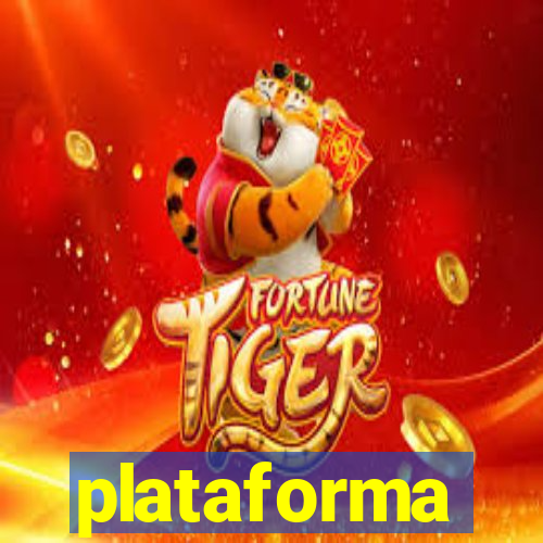 plataforma estrangeira slots