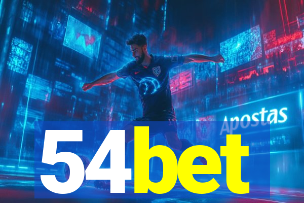 54bet