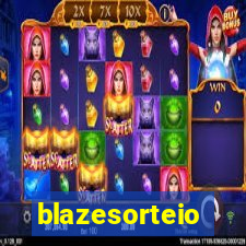 blazesorteio