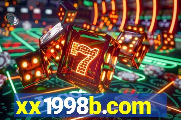 xx1998b.com