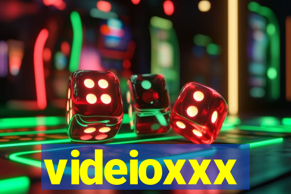 videioxxx