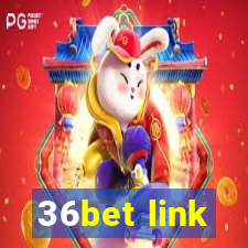 36bet link