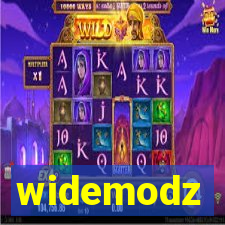 widemodz