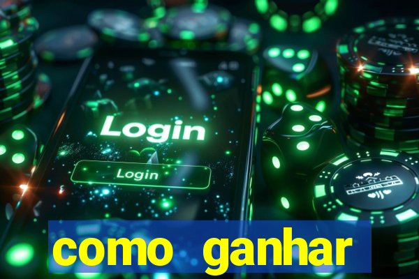 como ganhar dinheiro com aplicativos de jogos