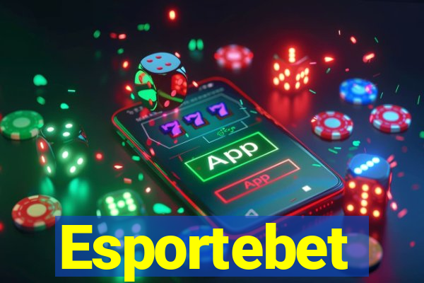 Esportebet