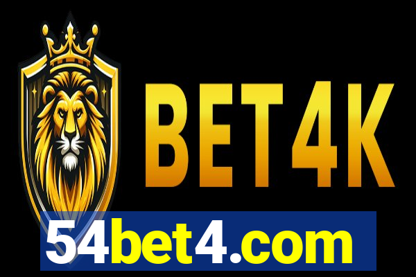 54bet4.com