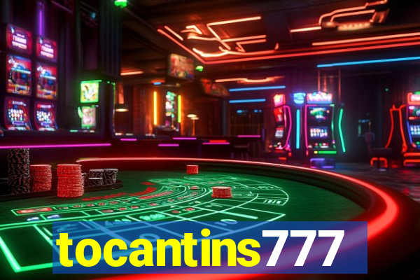 tocantins777