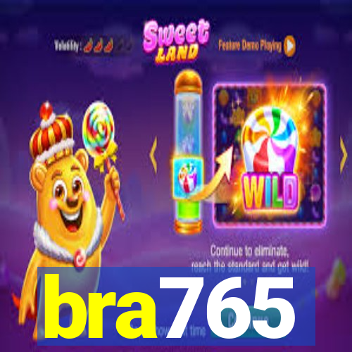 bra765