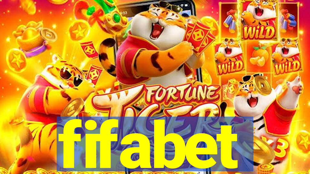 fifabet