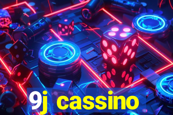 9j cassino