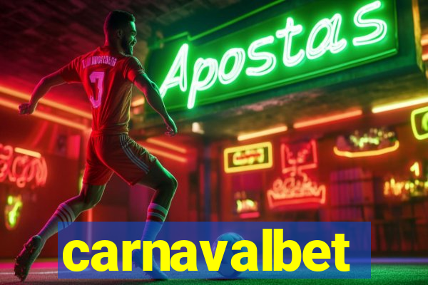 carnavalbet