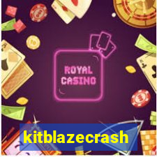 kitblazecrash