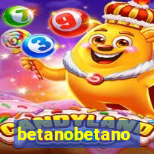 betanobetano