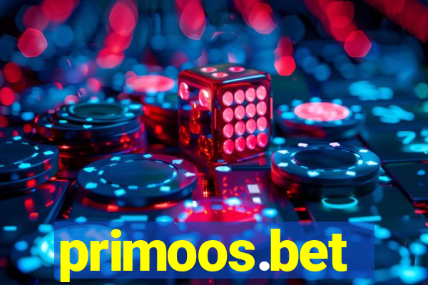 primoos.bet