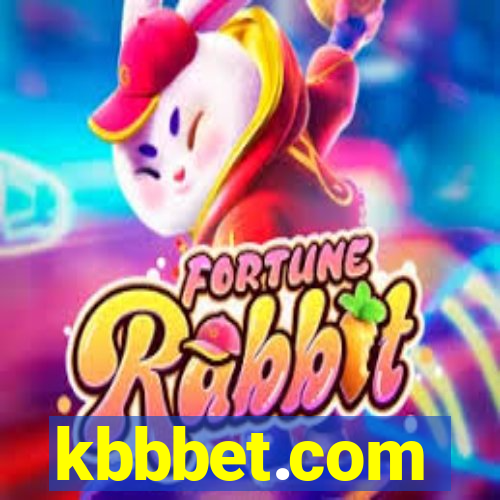 kbbbet.com