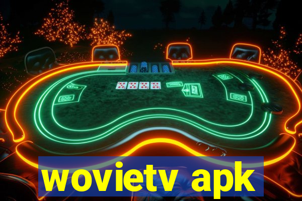 wovietv apk