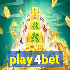 play4bet