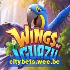 citybets.wee.bet