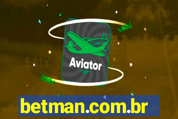 betman.com.br