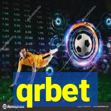 qrbet