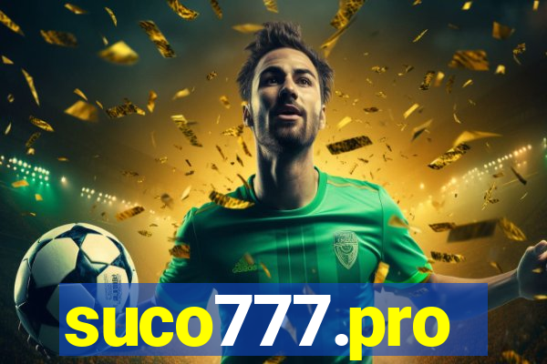 suco777.pro