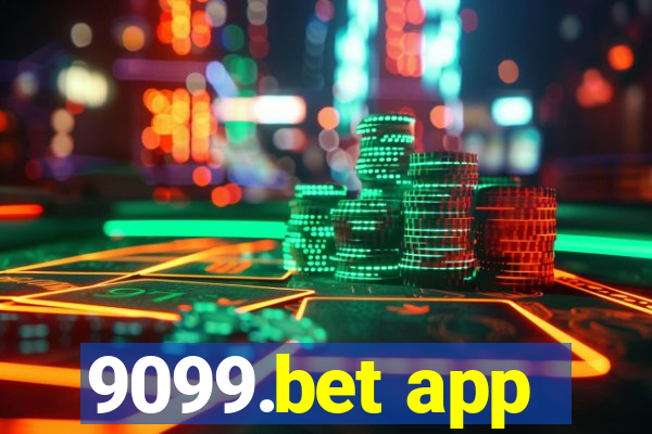 9099.bet app