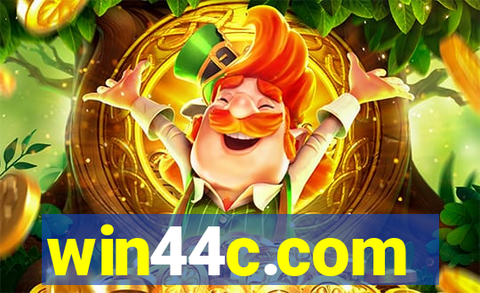 win44c.com