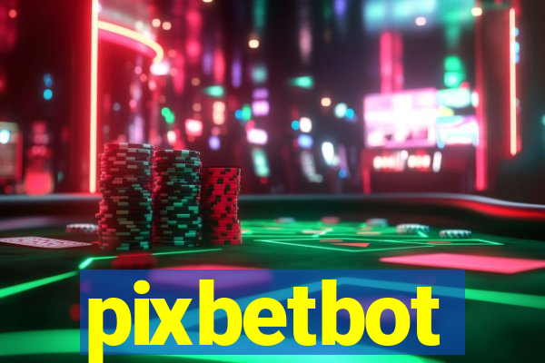 pixbetbot