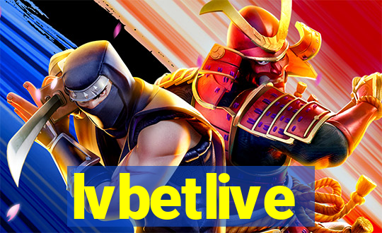 lvbetlive