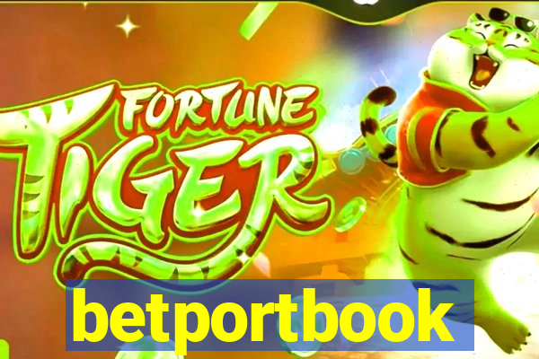 betportbook