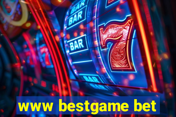 www bestgame bet