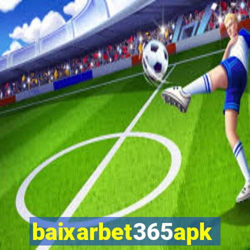 baixarbet365apk