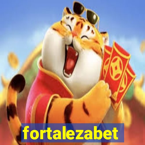 fortalezabet