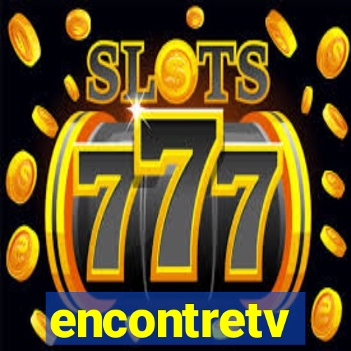 encontretv