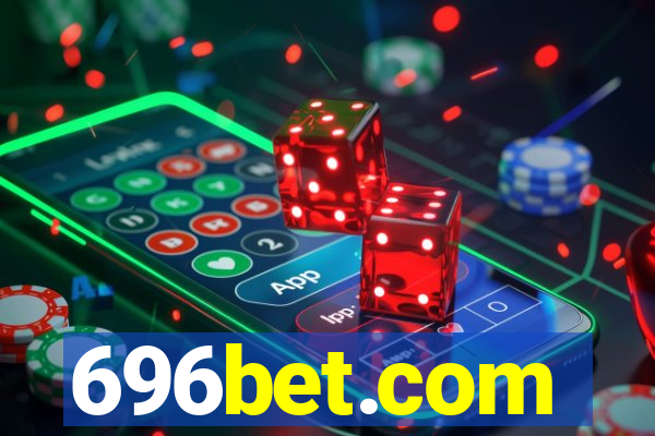 696bet.com