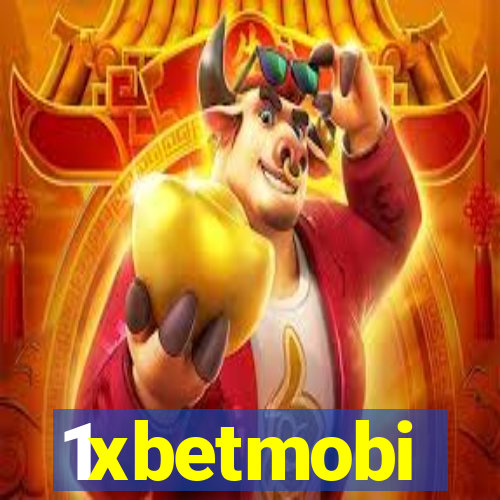 1xbetmobi