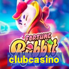 clubcasino