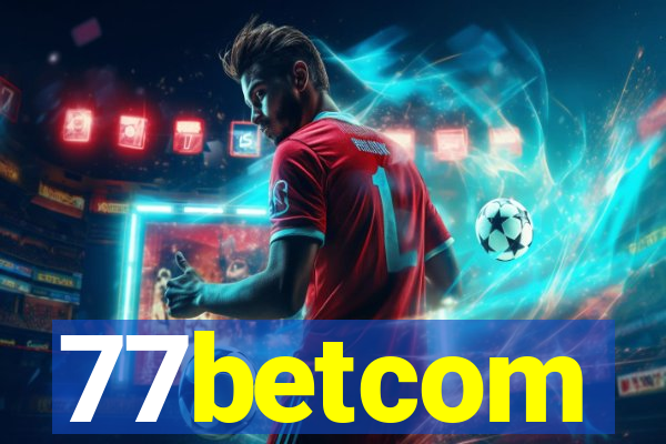 77betcom