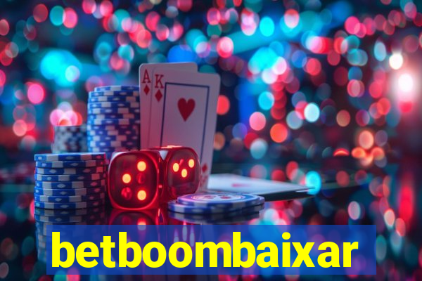 betboombaixar