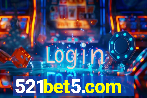 521bet5.com