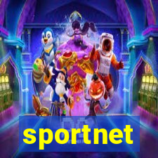 sportnet