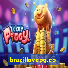 brazillovepg.com